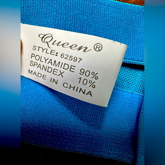 Push up bra - Picture 6 of 6